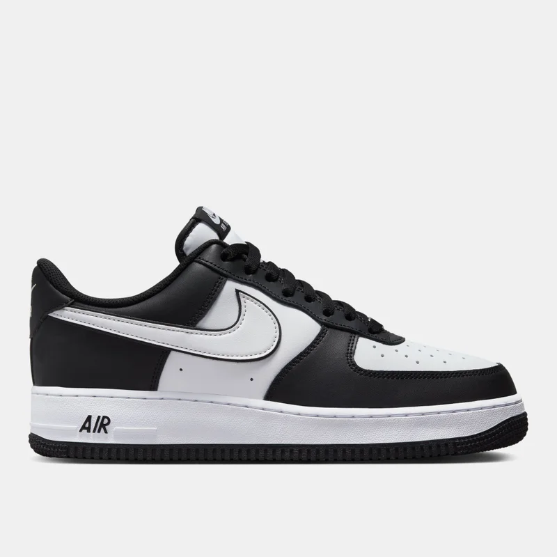 نايكي حذاء إير فورس 1 '07 للرجال